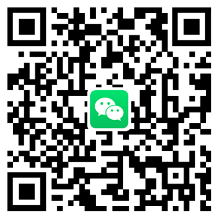 乐动在线-乐动(中国)
